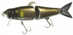Megabass Воблер Megabass IT-JACK Jr