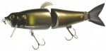 Megabass Воблер Megabass  IT-JACK Jr