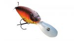 Megabass Воблер Megabass CYCLONE MD-X