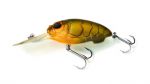 Megabass Воблер Megabass CYCLONE MR-X