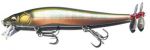 Megabass Воблер Megabass PROP DARTER 110