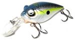 Megabass Воблер Megabass QUIET MR-X GRIFFON