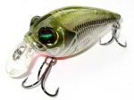 Megabass Воблер Megabass QUIET SR-X GRIFFON