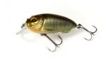 Megabass Воблер Megabass CYCLONE SR-X