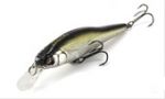 Megabass Воблер Megabass X-80 ROCKET DARTER