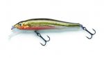 Megabass Воблер Megabass X-70