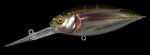 Воблер Megabass DEEP-X 300 /ITOW