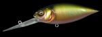 Воблер Megabass DEEP-X 300 /WO