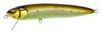 Воблер MEGABASS DO-RUM 100 (Brown Trout)