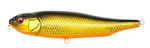 Воблер MEGABASS DOG-X GIANT (GG Megabass-Kinkuro)