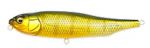 Воблер MEGABASS DOG-X GIANT (GG Perch)