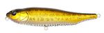 Воблер MEGABASS DOG-X GIANT (PM Raiguo)