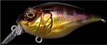 Воблер Megabass GRIFFON 6CC /GGG