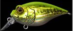 Воблер Megabass GRIFFON 6CC