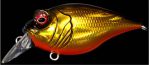 Воблер Megabass GRIFFON 6CC /GGMK