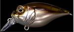 Воблер Megabass GRIFFON 6CC /ITOW