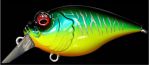 Воблер Megabass GRIFFON 6CC /HT