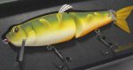 Воблер Megabass IT-JACK Jr