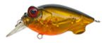 Воблер MEGABASS BABY GRIFFON (NC Megabass-Kinkuro)