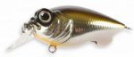 Воблер MEGABASS BABY GRIFFON (M Stardust-Shad OB)