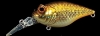 Воблер Megabass GRIFFON MR-X  /GGSMB