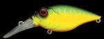 Воблер Megabass GRIFFON MR-X  /MT