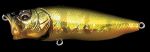 Воблер Megabass POP MAX /GGPk