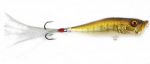 Воблер Megabass POP-X  /GGSMB