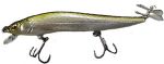 Воблер Megabass PROP DARTER 110 /MSS