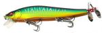 Воблер Megabass PROP DARTER 110 /MT