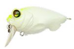 Воблер MEGABASS BABY GRIFFON ZERO (FF Glow Cocoon)