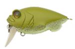 Воблер MEGABASS BABY GRIFFON ZERO (FF Mat Bug Chart) SP-C