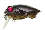 Воблер MEGABASS BABY GRIFFON ZERO (Nojiri Beetle)