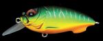 Воблер Megabass CYCLONE SR-X /MT