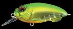 Воблер Megabass CYCLONE SR-X /CLC2