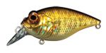 Воблер Megabass GRIFFON SR-X /GGSMB