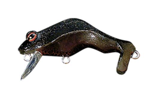 Воблер Megabass TYPE-X /BF