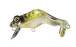 Воблер Megabass TYPE-X /LCF