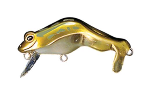 Воблер Megabass TYPE-X /TF