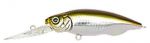 Воблер MEGABASS BAIT-X CONCEPT (M-Il Tennessee-Shad)