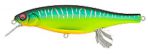 Воблер Megabass VISION 100 MIYABI  /MT