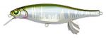 Воблер Megabass VISION 100 MIYABI  /PMOF