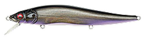 Воблер Megabass VISION ONETEN HI-FLOAT /GGDBS
