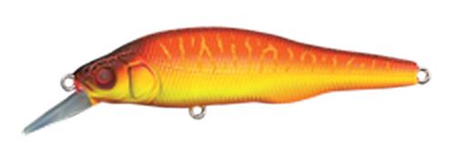 Воблер Megabass X-80 ROCKET DARTER /AT