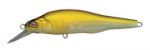 Воблер Megabass X-80 ROCKET DARTER /PMA