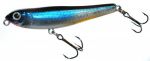 Воблер Megabass COAYU SLIDE SINKER /MKBG