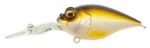Воблер MEGABASS DD GRIFFON 6cc (Hakusei Glitter Carp)