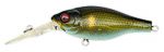 Воблер Megabass DEEP-X 100