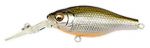 Воблер MEGABASS DEEP-X 100 (M Stardust-Shad OB)