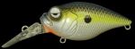 Воблер Megabass QUIET MR-X GRIFFON /MSS